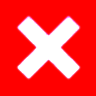 Emblem Icon