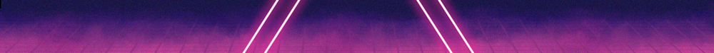 Emblem Banner
