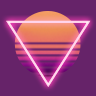 Emblem Icon