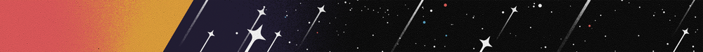 Emblem Banner