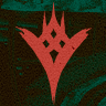 Emblem Icon