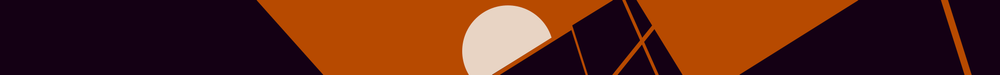 Emblem Banner