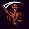 Emblem Icon