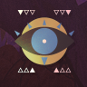 Emblem Icon