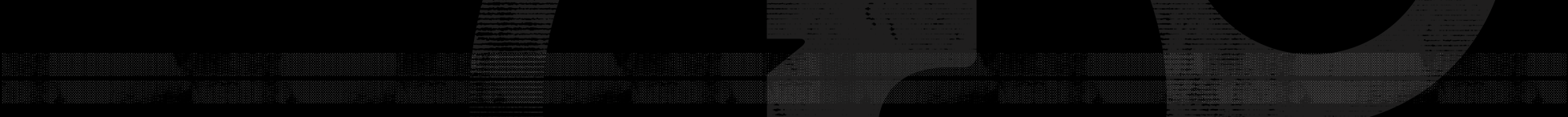Emblem Banner