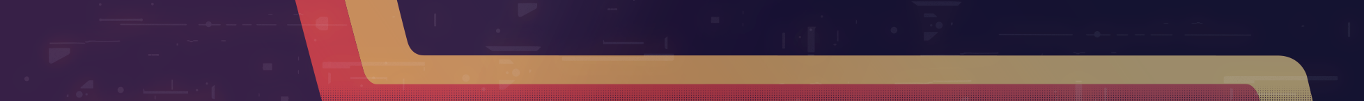 Emblem Banner