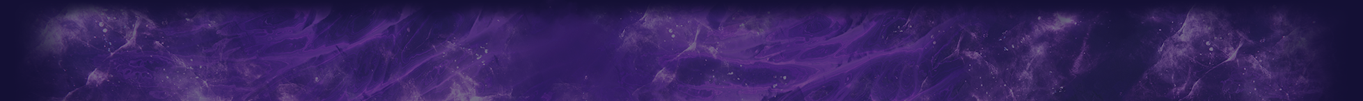 Emblem Banner