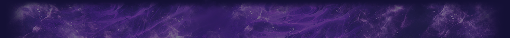 Emblem Banner
