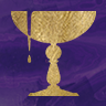 Emblem Icon
