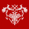 Emblem Icon