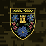 Emblem Icon