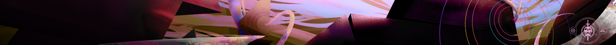 Emblem Banner