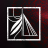 Emblem Icon