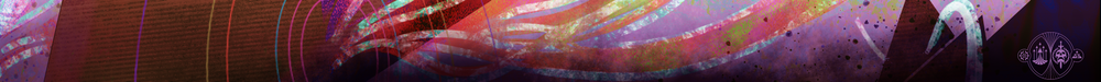 Emblem Banner