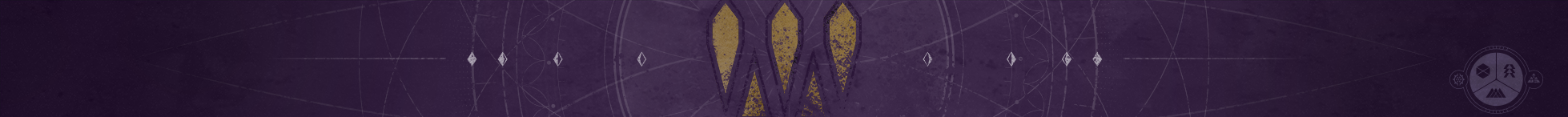 Emblem Banner