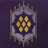 Emblem Icon