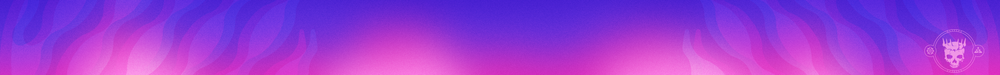 Emblem Banner
