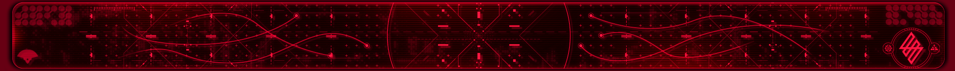 Emblem Banner