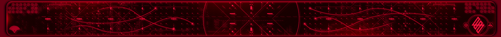Emblem Banner