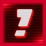 Emblem Icon