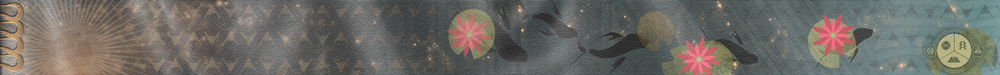 Emblem Banner