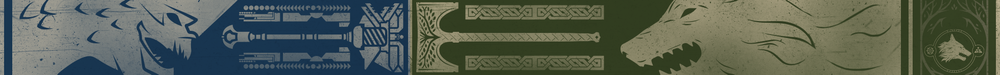 Emblem Banner