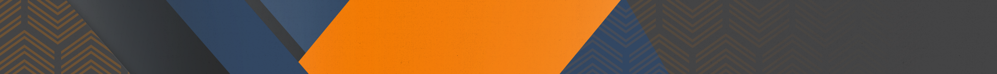 Emblem Banner