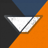 Emblem Icon